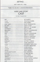 West Side Cast.jpg